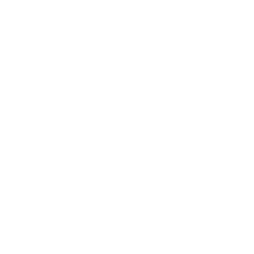 La Sigua Café | Specialty Coffee
